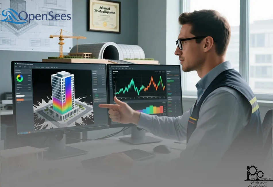 چرا اپنسیس یاد بگیریم؟